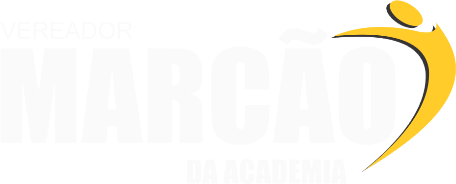 Logo Branco_real.png